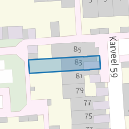 Perceel LLS00-M-1369