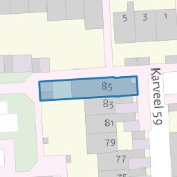 Perceel LLS00-M-1370