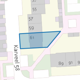 Perceel LLS00-M-1376