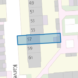 Perceel LLS00-M-1378