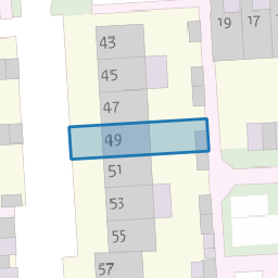 Perceel LLS00-M-1382