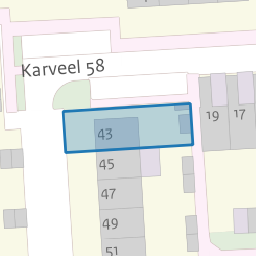 Perceel LLS00-M-1385