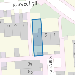 Perceel LLS00-M-1393