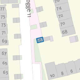 Perceel LLS00-M-1418