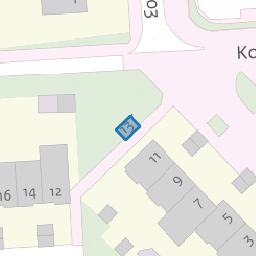 Perceel LLS00-M-1424