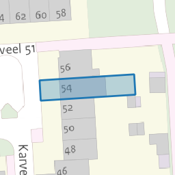 Perceel LLS00-M-1449
