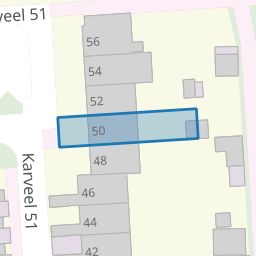 Perceel LLS00-M-1451