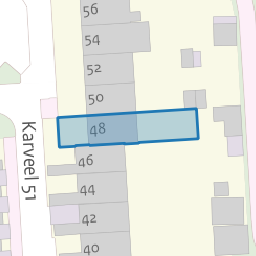 Perceel LLS00-M-1452