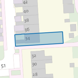 Perceel LLS00-M-1459