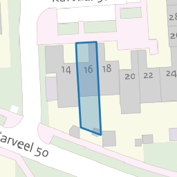 Perceel LLS00-M-1468