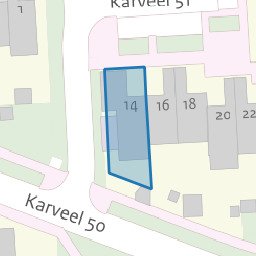 Perceel LLS00-M-1469