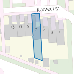 Perceel LLS00-M-1473