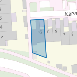 Perceel LLS00-M-1476