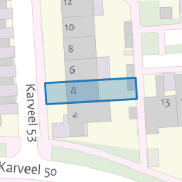 Perceel LLS00-M-1478