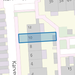 Perceel LLS00-M-1481