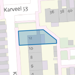 Perceel LLS00-M-1482