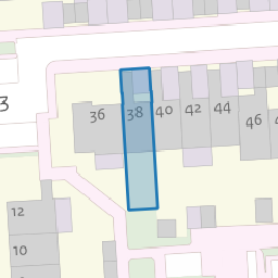 Perceel LLS00-M-1484