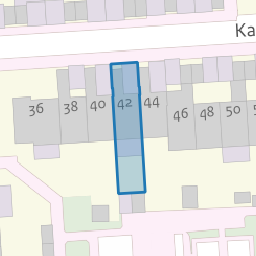 Perceel LLS00-M-1486