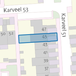 Perceel LLS00-M-1493