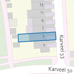 Perceel LLS00-M-1500