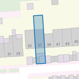 Perceel LLS00-M-1516