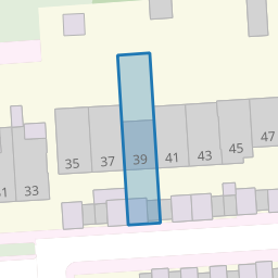 Perceel LLS00-M-1517