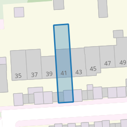 Perceel LLS00-M-1518