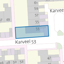 Perceel LLS00-M-1523