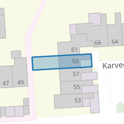 Perceel LLS00-M-1526