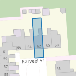 Perceel LLS00-M-1530