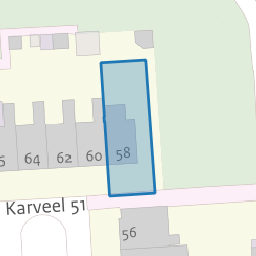 Perceel LLS00-M-1532