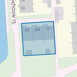 Perceel LLS00-M-1548