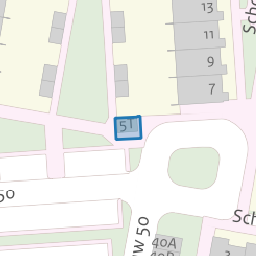 Perceel LLS00-M-1568