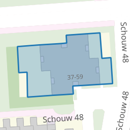 Perceel LLS00-M-1575