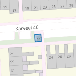 Perceel LLS00-M-1590