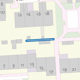 Perceel LLS00-M-1667