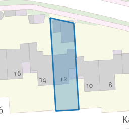 Perceel LLS00-M-1674