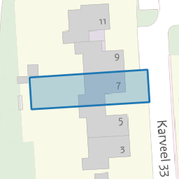 Perceel LLS00-M-1693