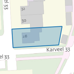 Perceel LLS00-M-1702