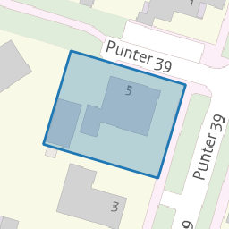 Perceel LLS00-M-1715