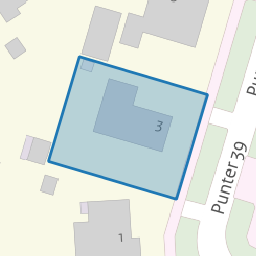 Perceel LLS00-M-1716