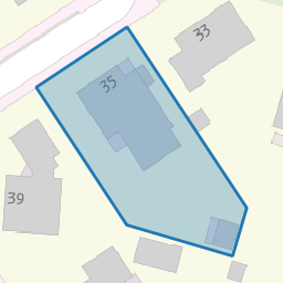 Perceel LLS00-M-1720