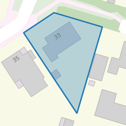 Perceel LLS00-M-1721