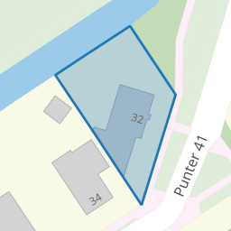 Perceel LLS00-M-1722