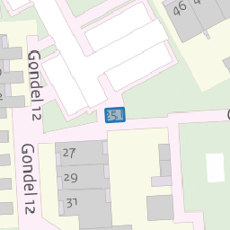 Perceel LLS00-M-1744