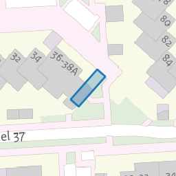 Perceel LLS00-M-1747