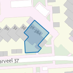 Perceel LLS00-M-1748