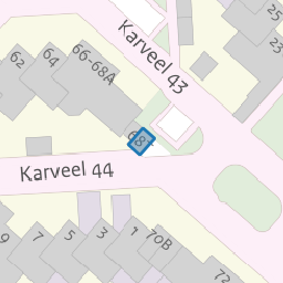 Perceel LLS00-M-1762