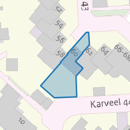 Perceel LLS00-M-1767