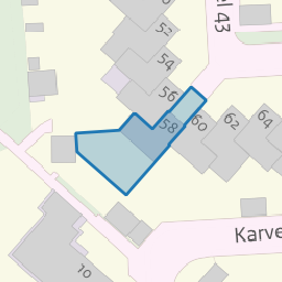 Perceel LLS00-M-1768